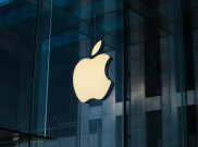 Apple Kirim 5 Pesawat Berisi iPhone dari India dan China, Taktik untuk Hindari Tarif Trump
