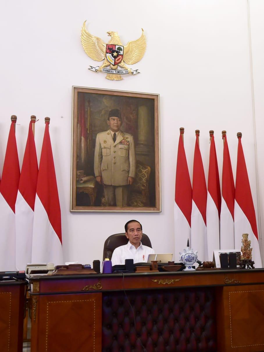Jokowi