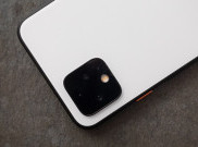 Segera Dirilis, Intip Spesifikasi Canggih Google Pixel 4A