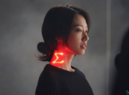 Tanggapi Haters, Agensi Park Shin-hye Ambil Tindakan Tegas