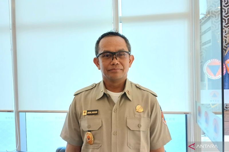 10 Orang Meninggal dalam Bencana di Sukabumi, 9 karena Tertimbun Material Longsor