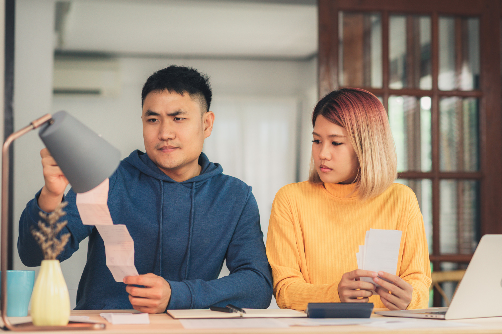 5 Shio Berpeluang Dapat Cuan Lebih dalam Sepekan, Cek Ramalan 27 September