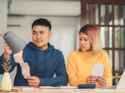5 Shio Berpeluang Dapat Cuan Lebih dalam Sepekan, Cek Ramalan 27 September