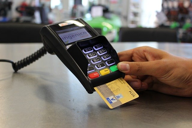Mal di Jakarta Kembali Dibuka, Ini Tips Supaya Kamu Tetap Aman Berbelanja