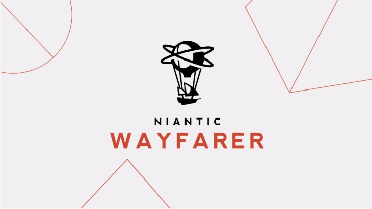 Niantic Buat Program Baru untuk Pokemon Go dan Ingress