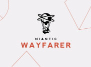 Niantic Buat Program Baru untuk Pokemon Go dan Ingress