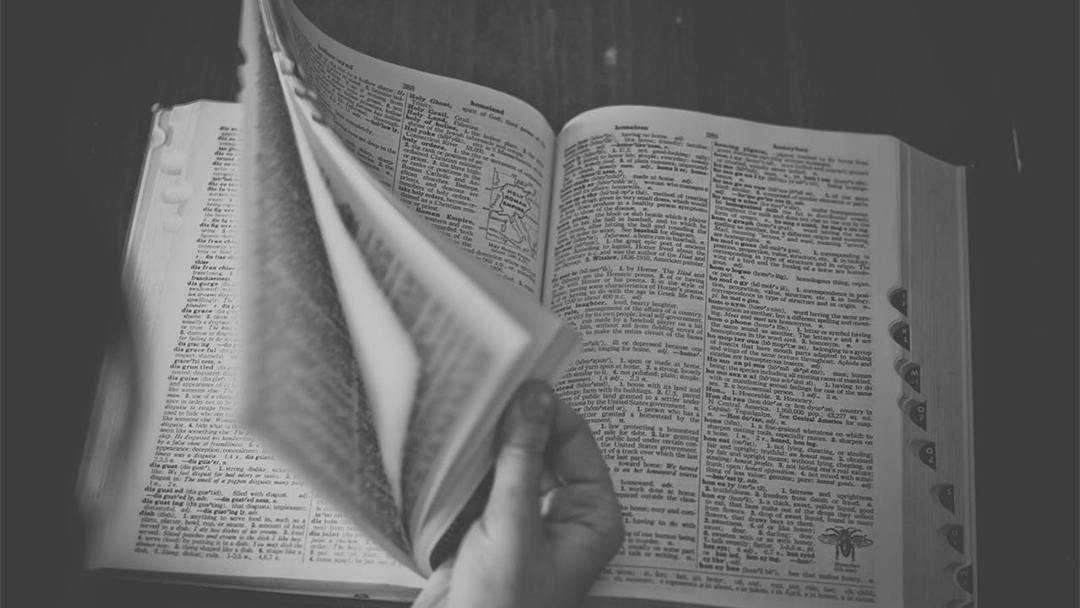 511 Kosakata Bahasa Gayo Berpotensi Masuk ‘KBBI’