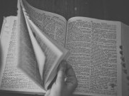 511 Kosakata Bahasa Gayo Berpotensi Masuk ‘KBBI’