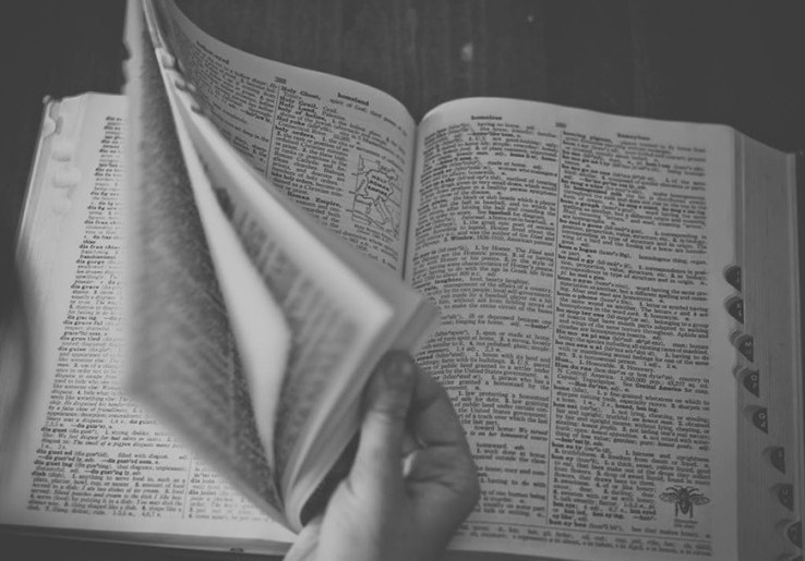511 Kosakata Bahasa Gayo Berpotensi Masuk ‘KBBI’