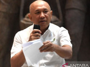 Menteri Teten Pastikan Tutupnya TikTok Shop Tidak Berpengaruh terhadap UMKM