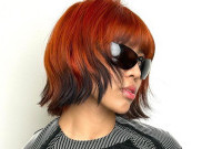 Ramengvrl Gelar Tur Perdana ke Tiga Kota di China