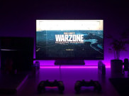 'Call of Duty' Gunakan AI untuk Menyaring Hate Speech di Mode Online
