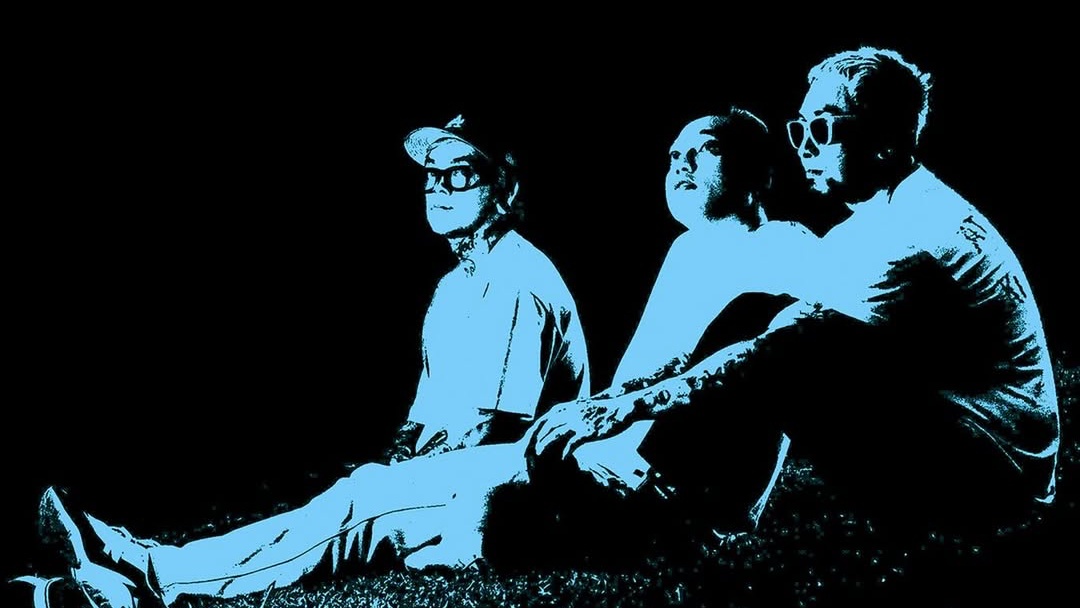 Summerlane Rayakan 10 Tahun Bermusik dengan Rilis Single Berbahasa Inggris 'Promises'