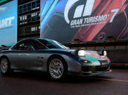 Bermasalah, Gran Turismo 7 Dibanjiri Ulasan Negatif