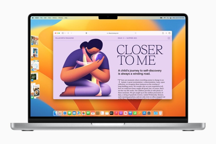 iOS 16, iPadOS 16, macOS Ventura, dan watchOS 9 akan Hadir Juli 2022