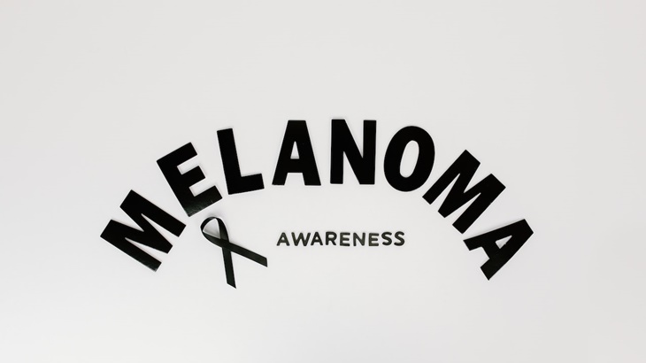 Temuan Percobaan Vaksin mRNA untuk Melanoma Sukses Mengurangi Taraf Kambuh Setelah Terapi