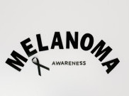 Temuan Percobaan Vaksin mRNA untuk Melanoma Sukses Mengurangi Taraf Kambuh Setelah Terapi