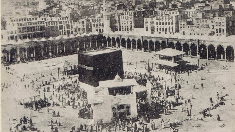 Besaran