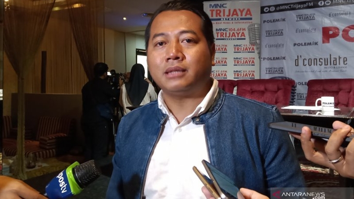 Pengamat Usul Dewan Pengawas KPK Diisi Aktivis Antikorupsi dan Eks Komisioner KPK