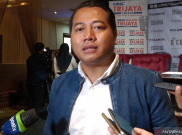  Pengamat Usul Dewan Pengawas KPK Diisi Aktivis Antikorupsi dan Eks Komisioner KPK