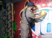 Anak Buah Anies Sebut Ratusan Tempat Hiburan Malam Ajukan Pembukaan