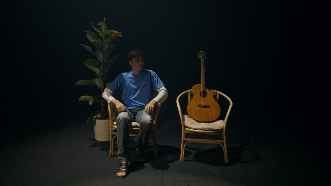 Dua Dekade Persahabatan, RAN Persembahkan Video Musik 'Memori' di Usia ke-19