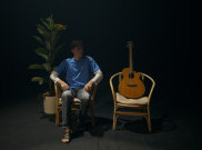 Dua Dekade Persahabatan, RAN Persembahkan Video Musik 'Memori' di Usia ke-19