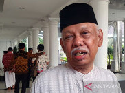 Jenazah Azyumardi Azra Tiba di Indonesia Malam Ini