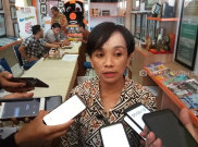  Pandemi COVID-19, KPU dan Bawaslu Nonaktifkan Ratusan Petugas Pilwakot Solo 2020