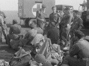 Agresi Militer Belanda I Mengingkari Perjanjian Linggarjati