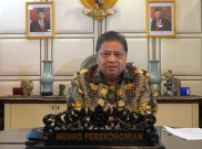 Pemerintah Klaim Ekonomi Indonesia Paling Kuat Dibandingkan Negara Lain di Dunia