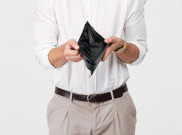 Ramalan Zodiak Hari Ini, 11 November 2025: Karier dan Asmara, Apa Kabar?