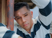 Fabio Asher Sangat 'Berharap Kau Kembali'