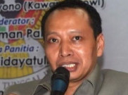 Hindari Citra Negatif Saat Bubarkan Kerumunan Warga, Polisi Harus Hati-Hati