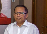  TKN Anggap Gugatan Kasasi Prabowo-Sandi di MA Cacat Formil