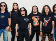 Powerslaves Rangkum Perjalanan Tiga Dekade dalam Sebuah Buku