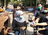 Khofifah Bocorkan Kemana Larinya Harta yang Ditinggalkan Ibunda Jokowi