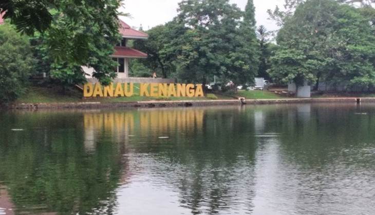 Polri Buka Peluang Olah TKP Ulang Kasus Kematian Mahasiswa UI Akseyna