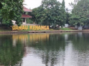 Polri Buka Peluang Olah TKP Ulang Kasus Kematian Mahasiswa UI Akseyna