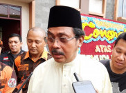 Cari Kebenaran OTT Gubernur Kepulauan Riau, NasDem Kirim Tim Investigasi