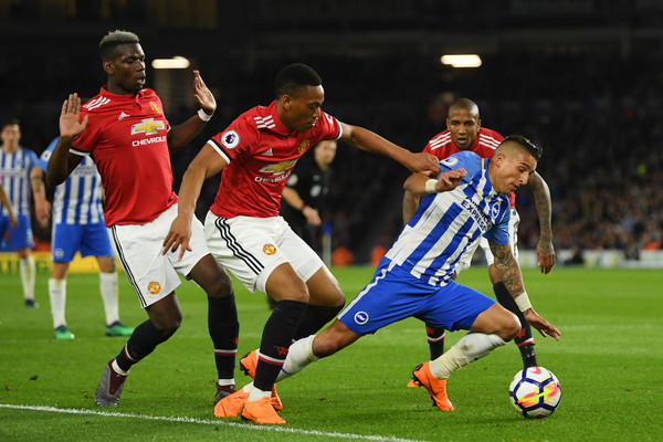 3 Pemain Bintang yang Masih Berpeluang Hengkang dari Premier League