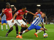 3 Pemain Bintang yang Masih Berpeluang Hengkang dari Premier League