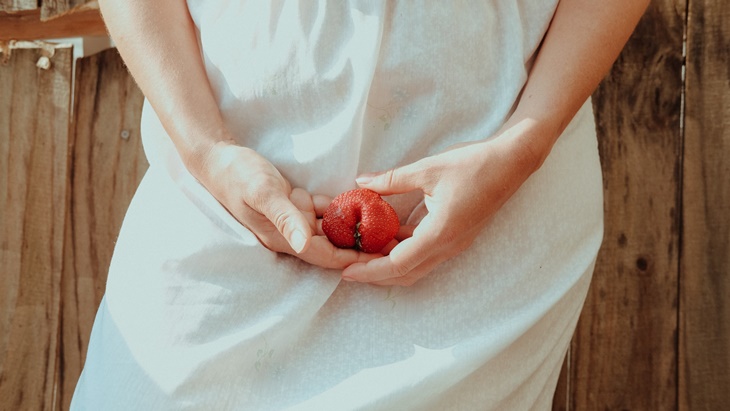 Ladies, Kondisi ini Alarm untuk Pergi ke Obsgyn 