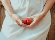 Ladies, Kondisi ini Alarm untuk Pergi ke Obsgyn 