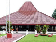 Pegawai Pendopo Bupati yang Positif COVID-19 Bertambah Jadi 14 Orang