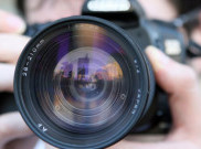 Protes Penarikan Berita, Tiga Wartawan CNN Mundur 