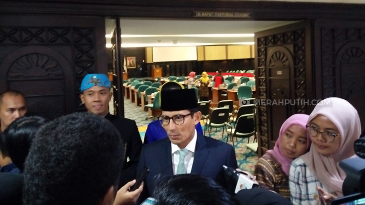 DKI Serius Tangani Difteri, Potensi Terdampak Tinggi Jakbar-Jakut