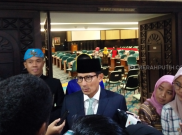 DKI Serius Tangani Difteri, Potensi Terdampak Tinggi Jakbar-Jakut