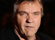 Meat Loaf, Pelantun 'I'd Do Anything for Love', Meninggal Dunia