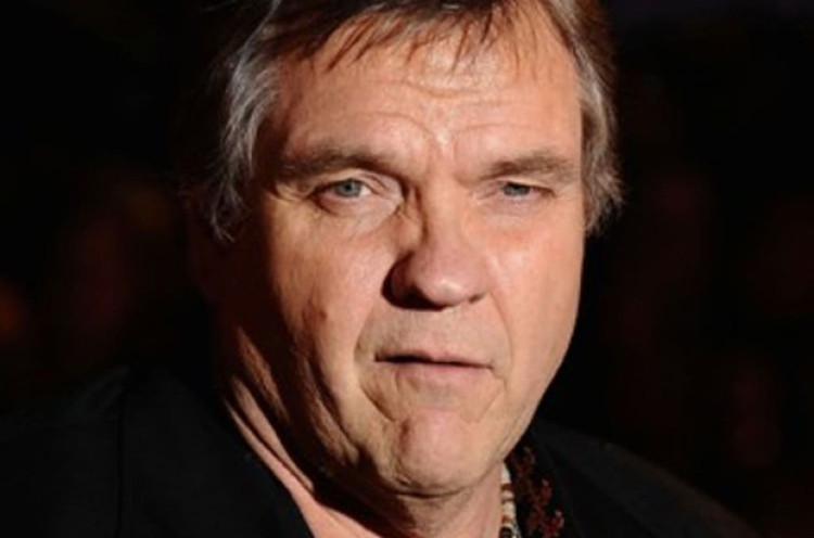 Meat Loaf, Pelantun 'I'd Do Anything for Love', Meninggal Dunia